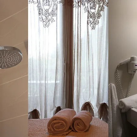 Apartment Eleas Gi
