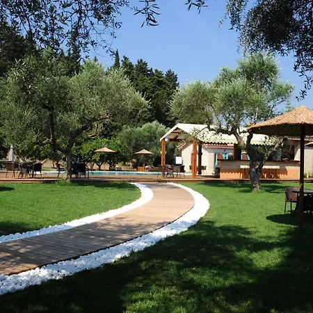 Eleas Gi * Planos (Zakynthos)